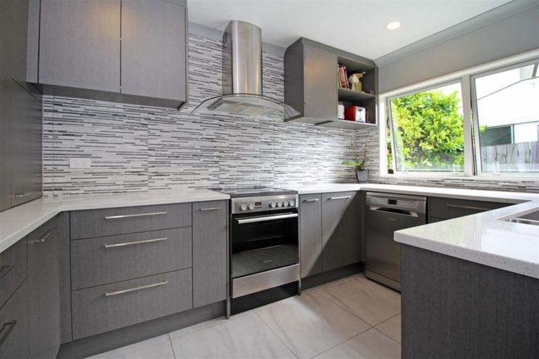 Photo of property in 170a Maraetai Drive, Maraetai, Auckland, 2018