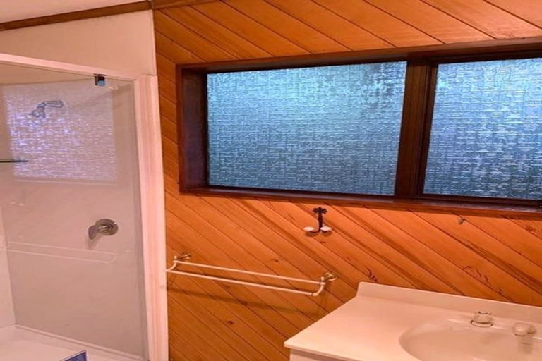 Photo of property in 43 Appenzell Drive, Whakatane, 3120