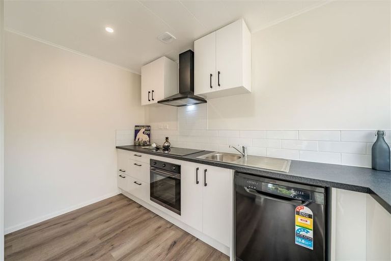 Photo of property in 257 Waterloo Road, Fairfield, Lower Hutt, 5011