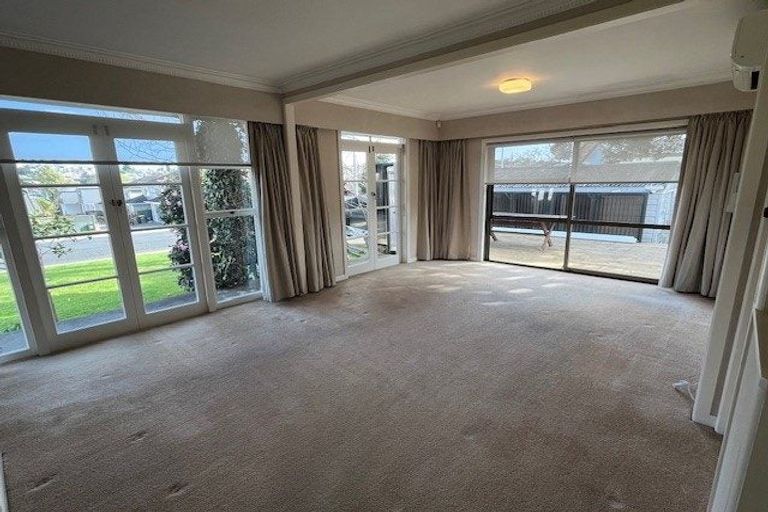 Photo of property in 96 Moore Street, Howick, Auckland, 2014