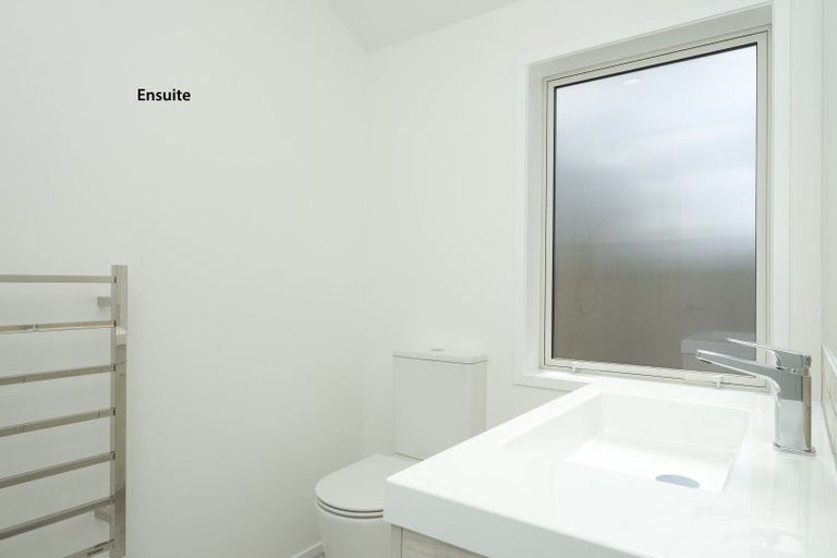 Photo of property in 9a Dublin Street, Dannevirke, 4930