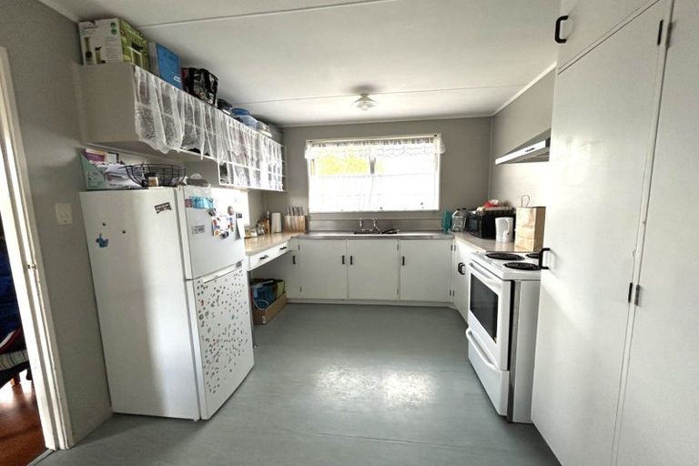 Photo of property in 6 Inman Avenue, Tokoroa, 3420