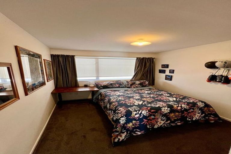 Photo of property in 7/656 Cashel Street, Linwood, Christchurch, 8011