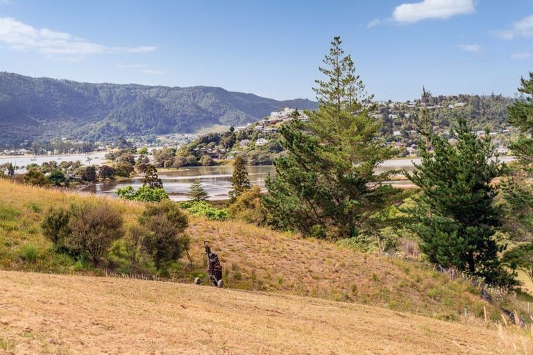 Photo of property in 49 Azimuth Road, Tairua, 3508