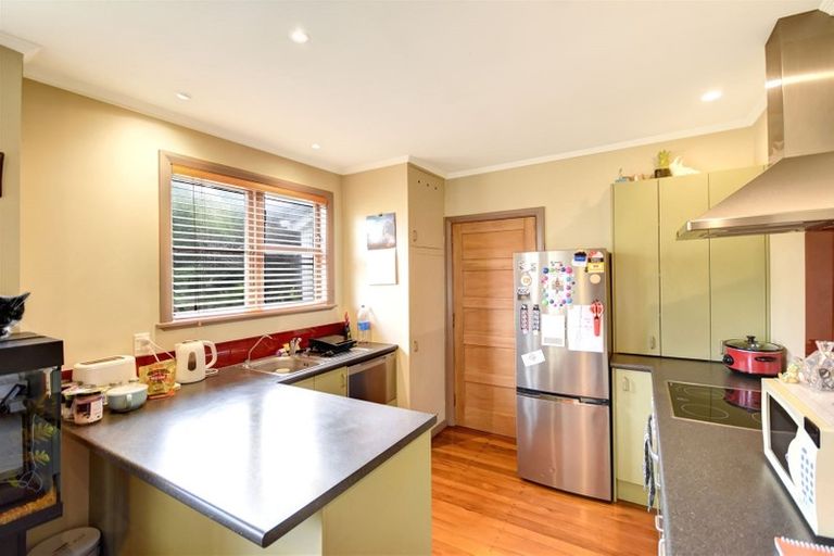 Photo of property in 108 Rosebank Avenue, Wakari, Dunedin, 9010
