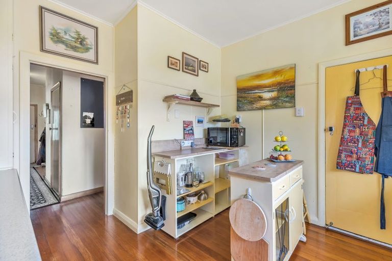 Photo of property in 5 Cambridge Street, Hampstead, Ashburton, 7700