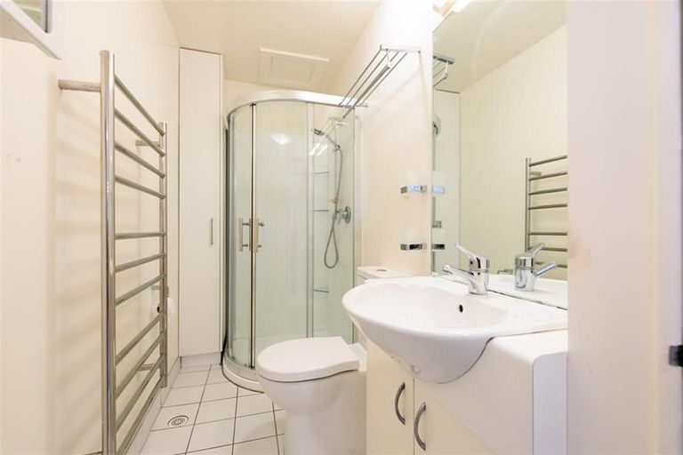 Photo of property in Quest Boulcott Apartments, 7c/57 Boulcott Street, Wellington Central, Wellington, 6011