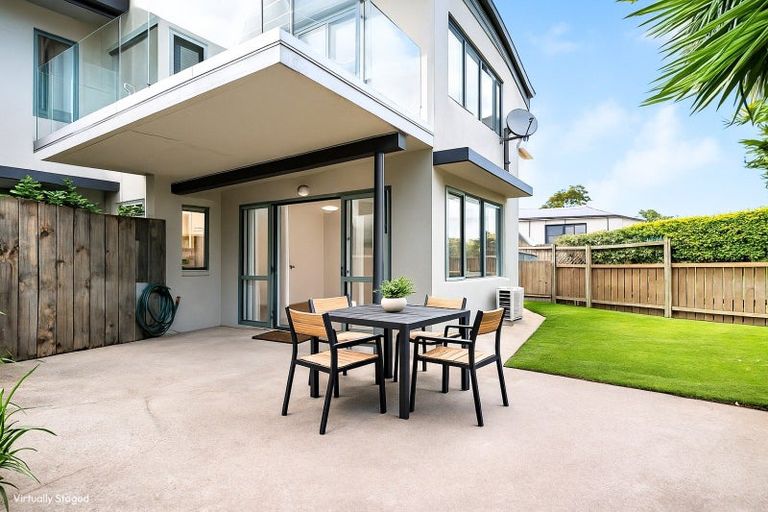 Photo of property in 6/7 Robins Road, Judea, Tauranga, 3110