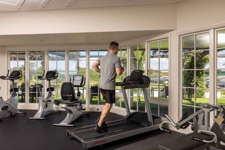 Photo of property in 16/46 Sharp Road, Aongatete, Katikati, 3178