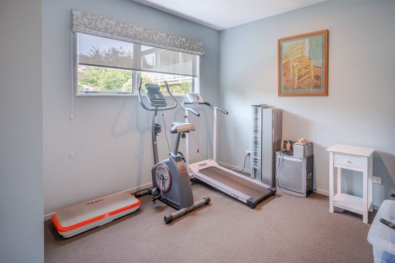 Photo of property in 6 Kotlowski Road, Takamatua, Akaroa, 7581