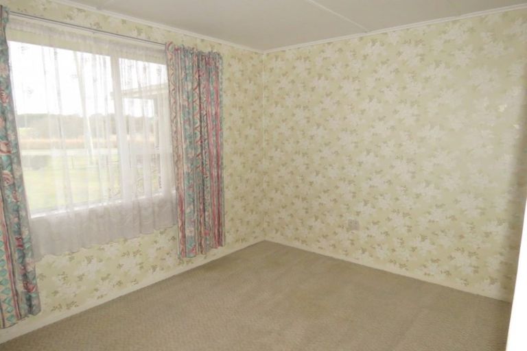 Photo of property in 1 Shrimski Street, Deborah, Oamaru, 9491