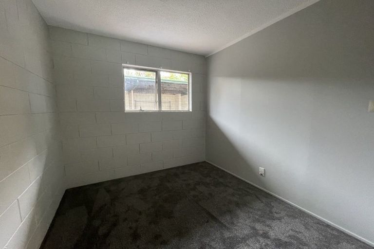 Photo of property in 2/20 Atkinson Avenue, Otahuhu, Auckland, 1062