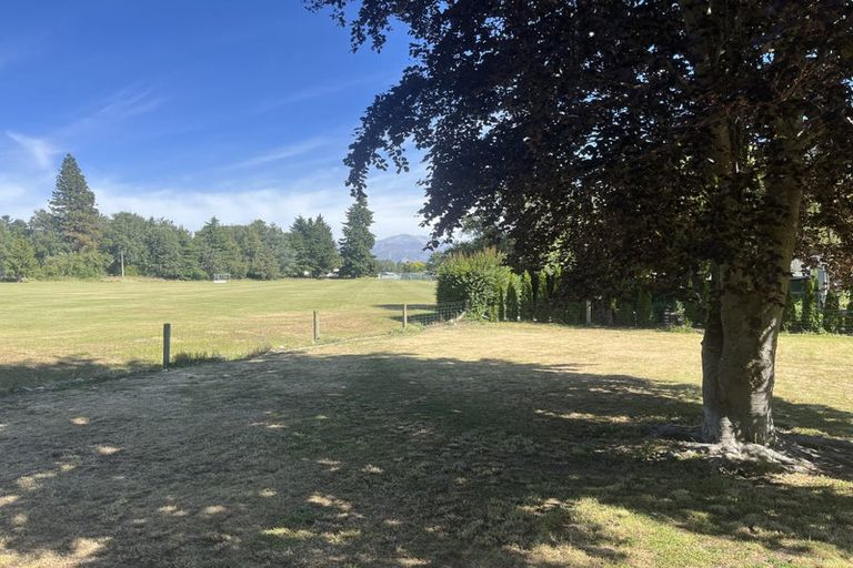 Photo of property in 10 Hamilton Street, Fairlie, 7925