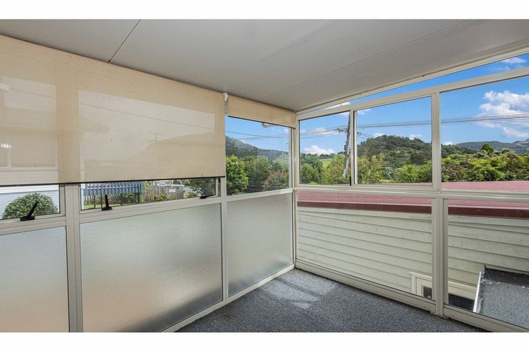 Photo of property in 2/28 Three Mile Bush Road, Te Kamo, Whangarei, 0112