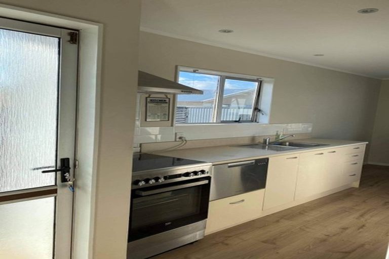 Photo of property in 115b Tennyson Street, Leamington, Cambridge, 3432