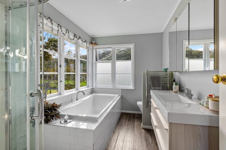 Photo of property in 178 West Coast Road, Makarau, Warkworth, 0984