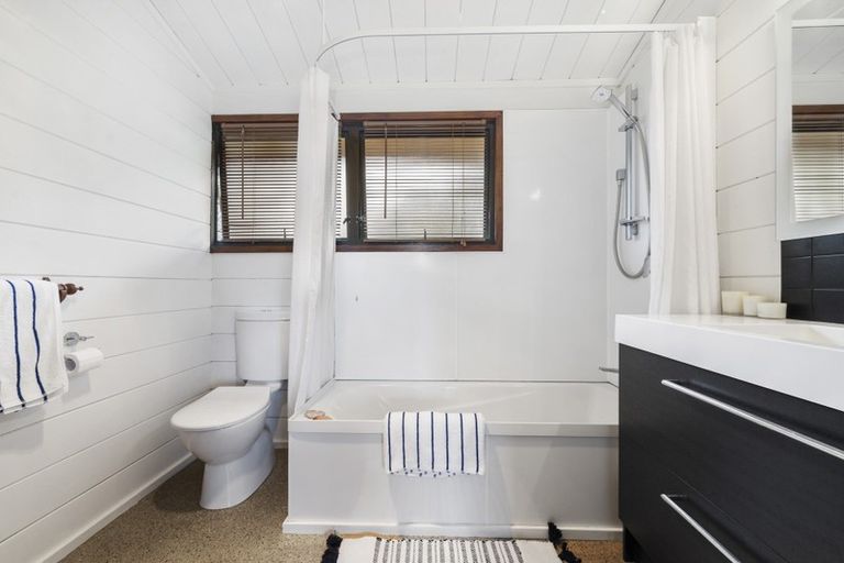 Photo of property in 9 Helena Place, Sunnybrook, Rotorua, 3015