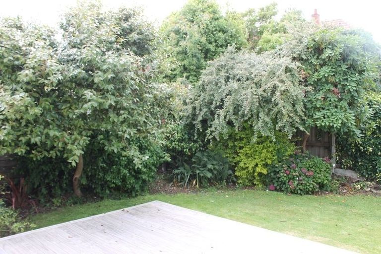 Photo of property in 218 Gala Street, Richmond, Invercargill, 9810