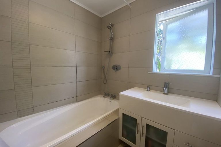 Photo of property in 1006a Copeland Road, Akina, Hastings, 4122