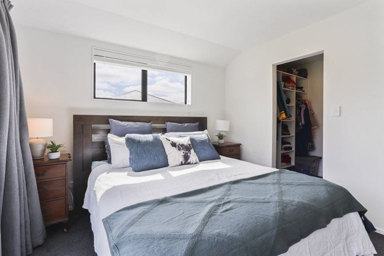 Photo of property in 29 Clement Avenue, Rolleston, 7615