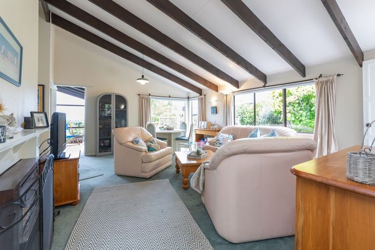 Photo of property in 26 Aiken Road, Saint Johns Hill, Whanganui, 4501