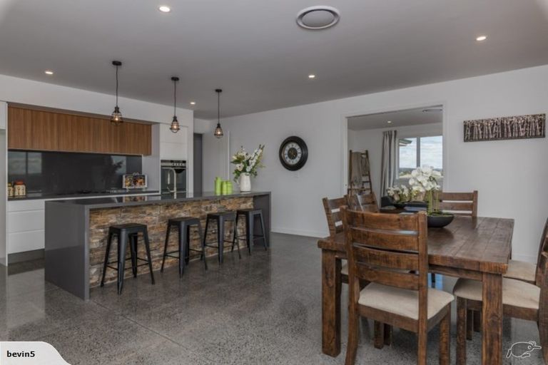 Photo of property in 5 Newton Watts Drive, Kerikeri, 0294