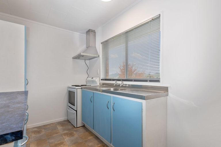 Photo of property in 60b Thomas Crescent, Western Heights, Rotorua, 3015