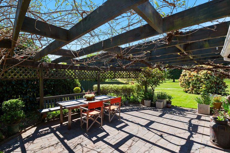 Photo of property in 8 Douglas Street, Springfield, Rotorua, 3015