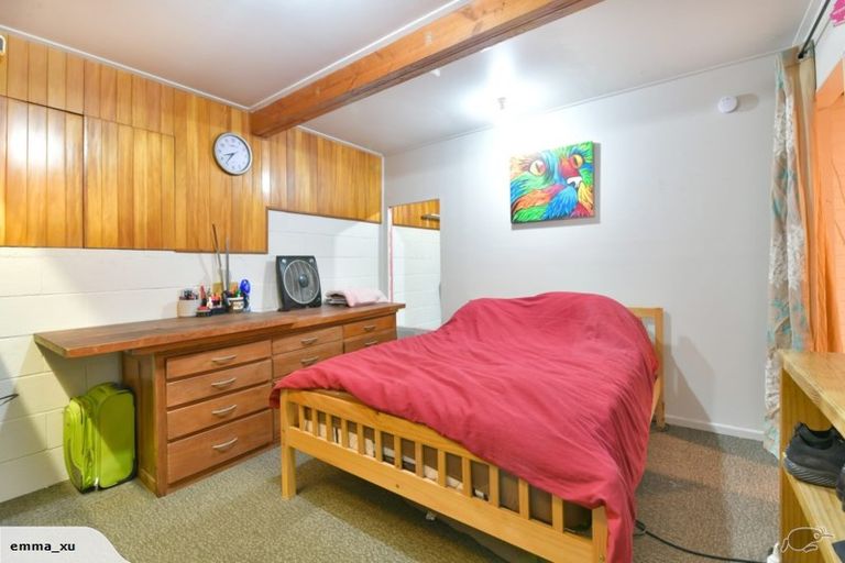 Photo of property in 5 Mayfair Crescent, Mairangi Bay, Auckland, 0630