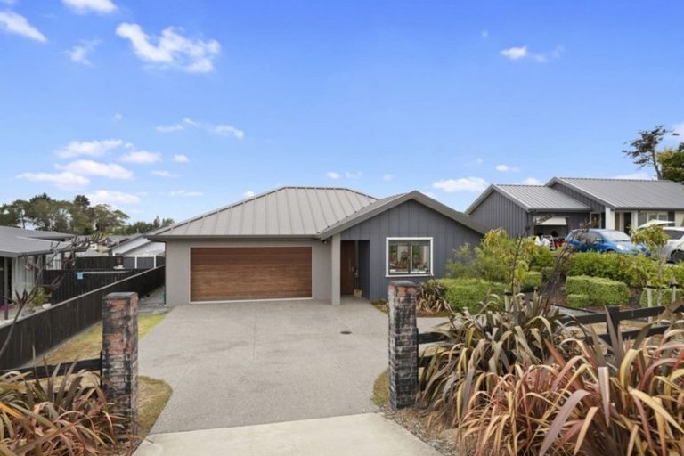 Photo of property in 97 Waerenga Road, Te Kauwhata, 3710