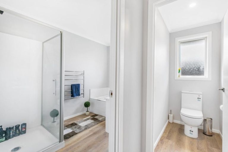 Photo of property in 34b Scott Street, Leamington, Cambridge, 3432