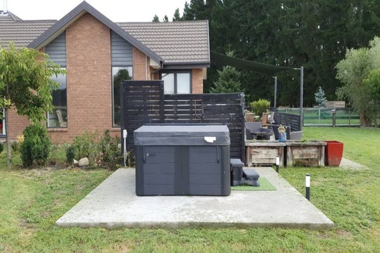 Photo of property in 3/340 Douglas Road, Amberley, 7482