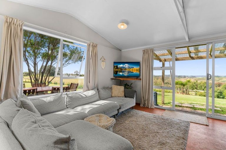 Photo of property in 53 Atkin Road, Mangawhai, Kaiwaka, 0573