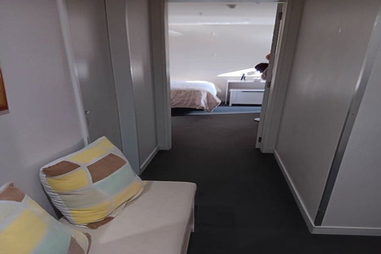 Photo of property in Republic Apartments, 2c/11 Tennyson Street, Te Aro, Wellington, 6011