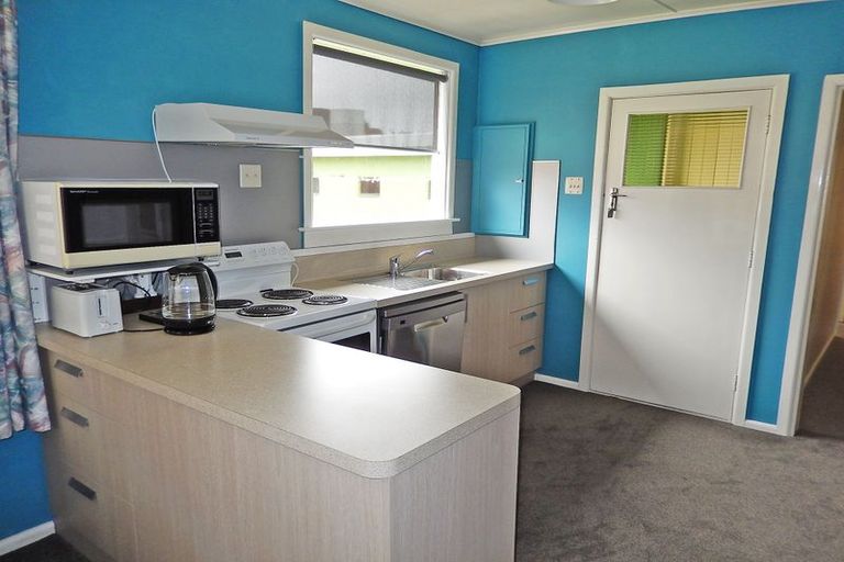 Photo of property in 8 London Street, Weston, Oamaru, 9401