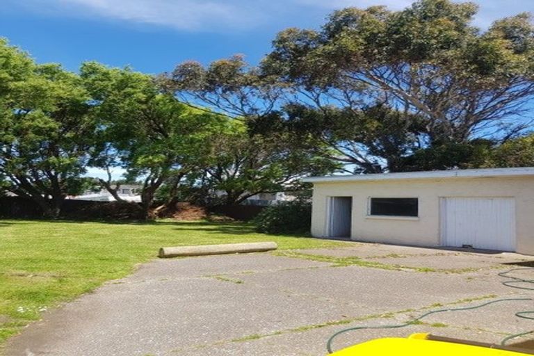 Photo of property in 153 Crinan Street, Appleby, Invercargill, 9812