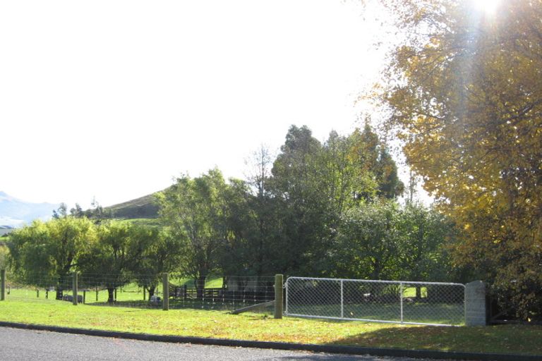 Photo of property in 1 Maitland Street, East Gore, Gore, 9710