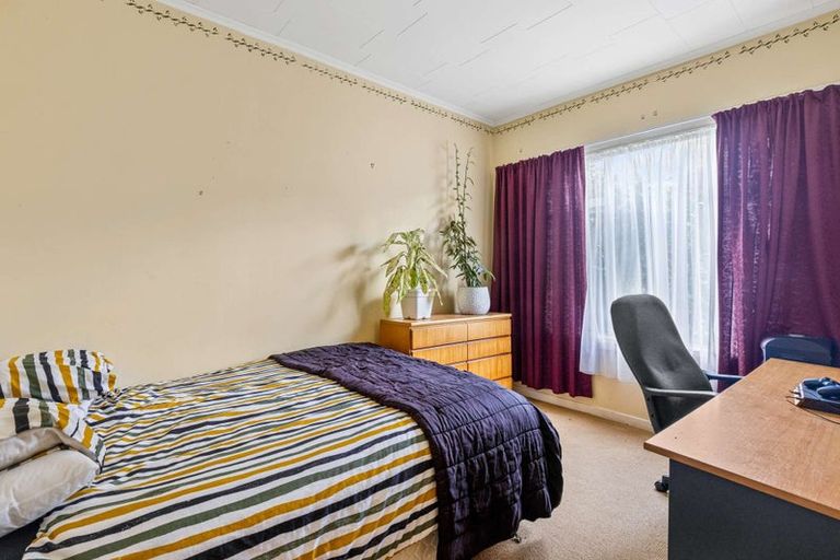 Photo of property in 36 Little Sydney Road, Brooklyn, Motueka, 7198