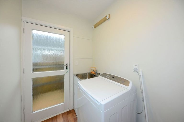 Photo of property in 49 Sabina Street, Shirley, Christchurch, 8013