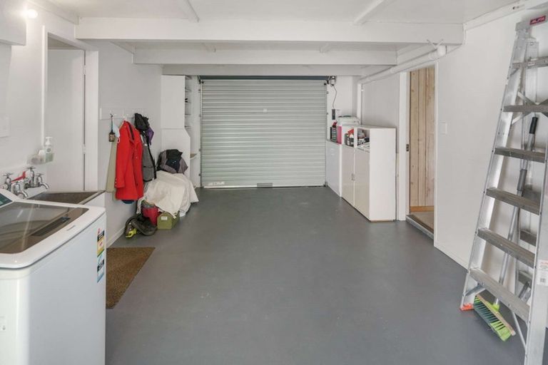 Photo of property in 26b High Street, Glenholme, Rotorua, 3010