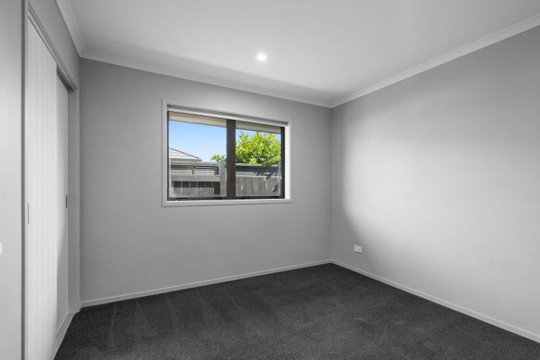 Photo of property in 33 West Thompson Street, Leamington, Cambridge, 3432