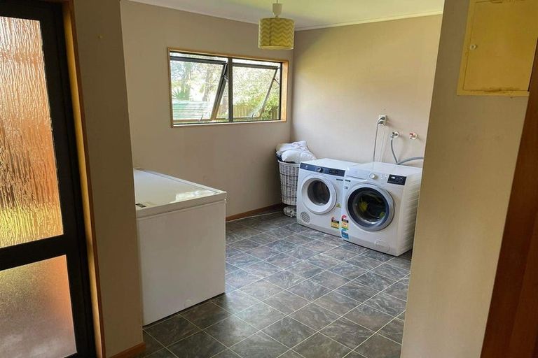 Photo of property in 50 Ormandy Road, Maungakaramea, Whangarei, 0178