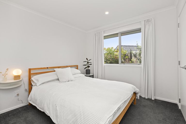 Photo of property in 7 Sylvester Crescent, Flagstaff, Hamilton, 3210