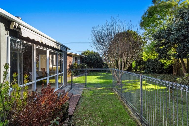 Photo of property in 81 College Road, Edgecumbe, 3120