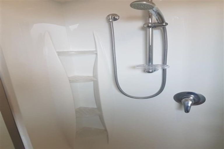 Photo of property in 13 Cresta Place, Onerahi, Whangarei, 0110