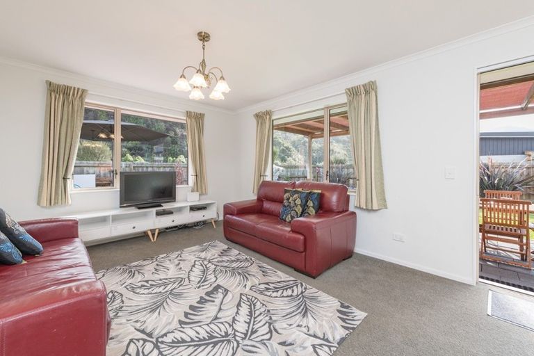 Photo of property in 4 Hockey Place, The Brook, Nelson, 7010