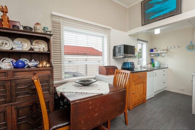 Photo of property in 37a Smith Street, Matamata, 3400