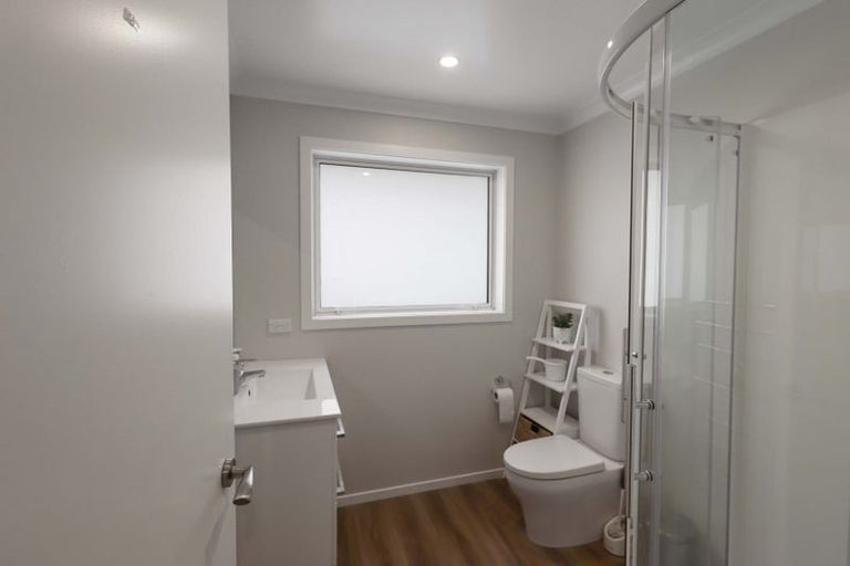 Photo of property in 11 Wilfred Street, Tawa, Wellington, 5028