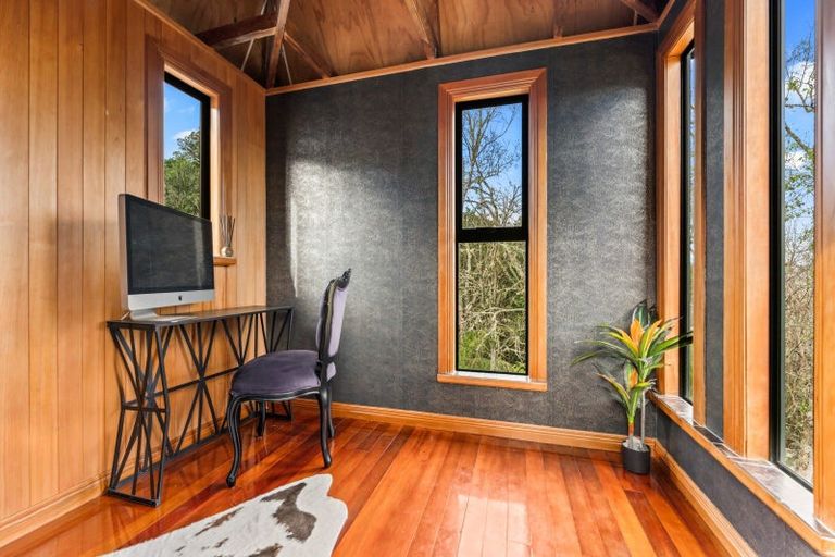 Photo of property in 84 Corbett Road, Whakapara, Hikurangi, 0182