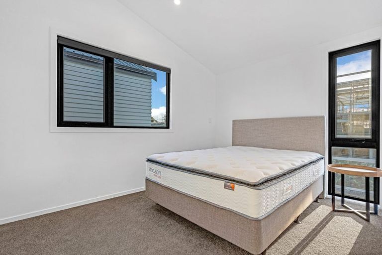 Photo of property in 53 Te Puketoka Lane, Mangere, Auckland, 2022